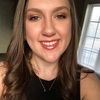 laurenflader